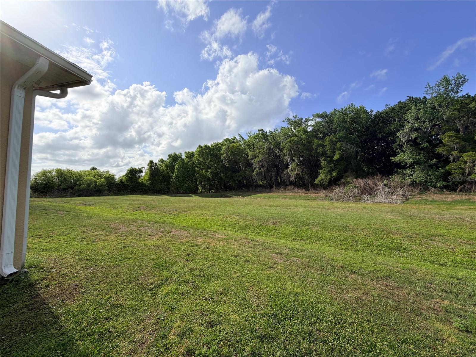 CREEKS XING EAST - Residential