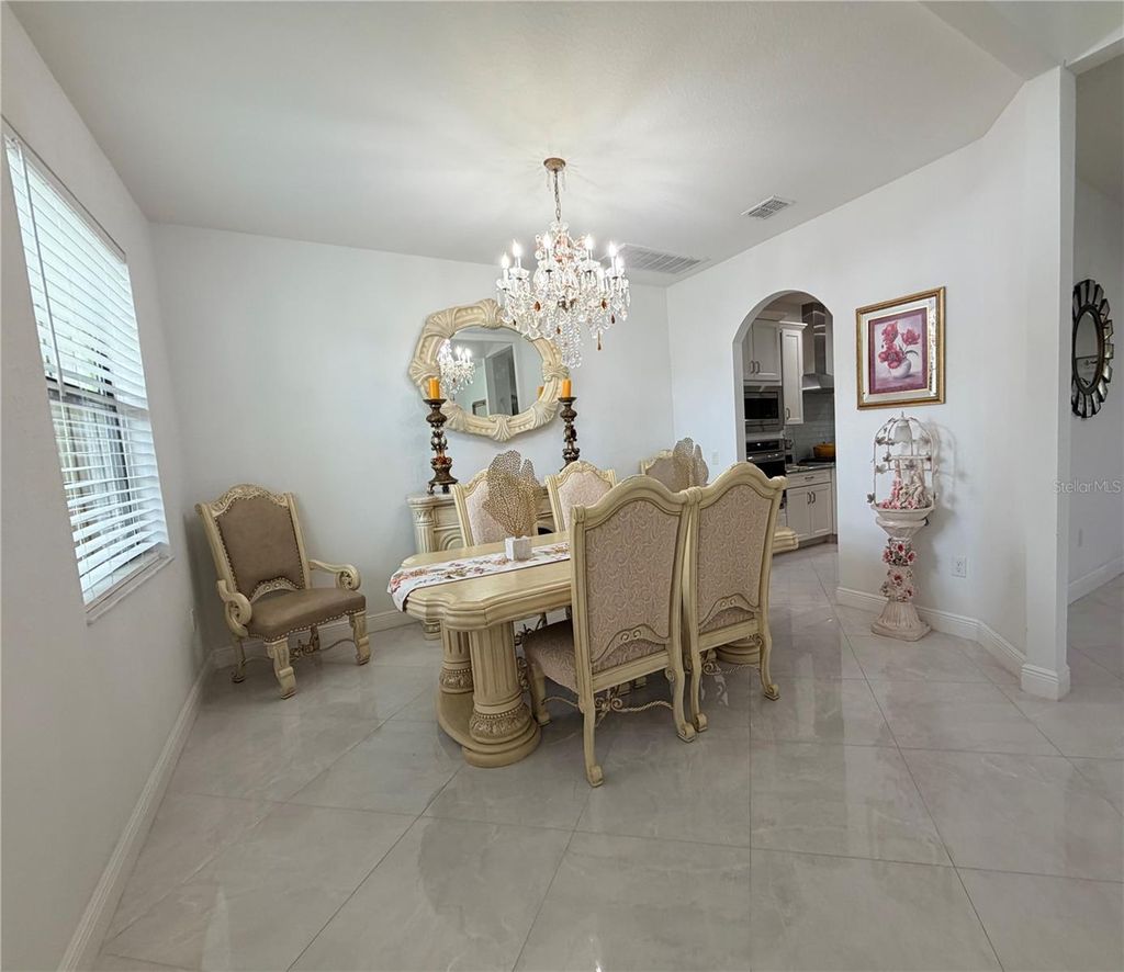 Photo of 1876 Creeks Vista Boulevard, Lakeland, FL 33810 (MLS # R4911004)