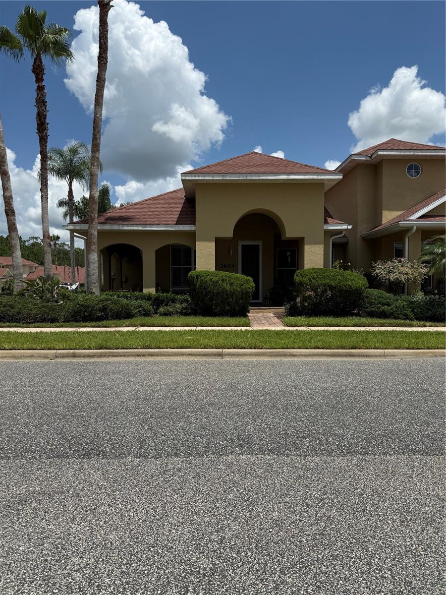 3604 ROMEA CIRCLE