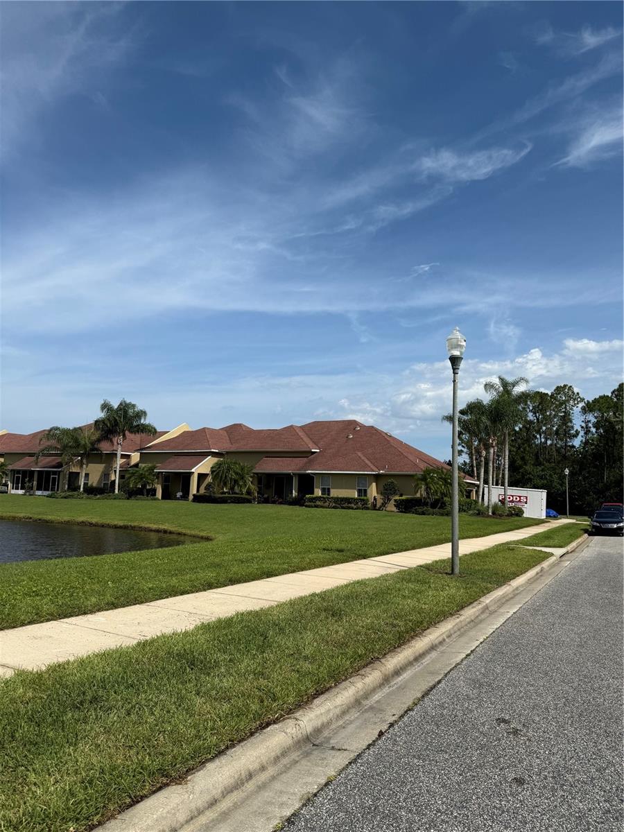 3604 ROMEA CIRCLE