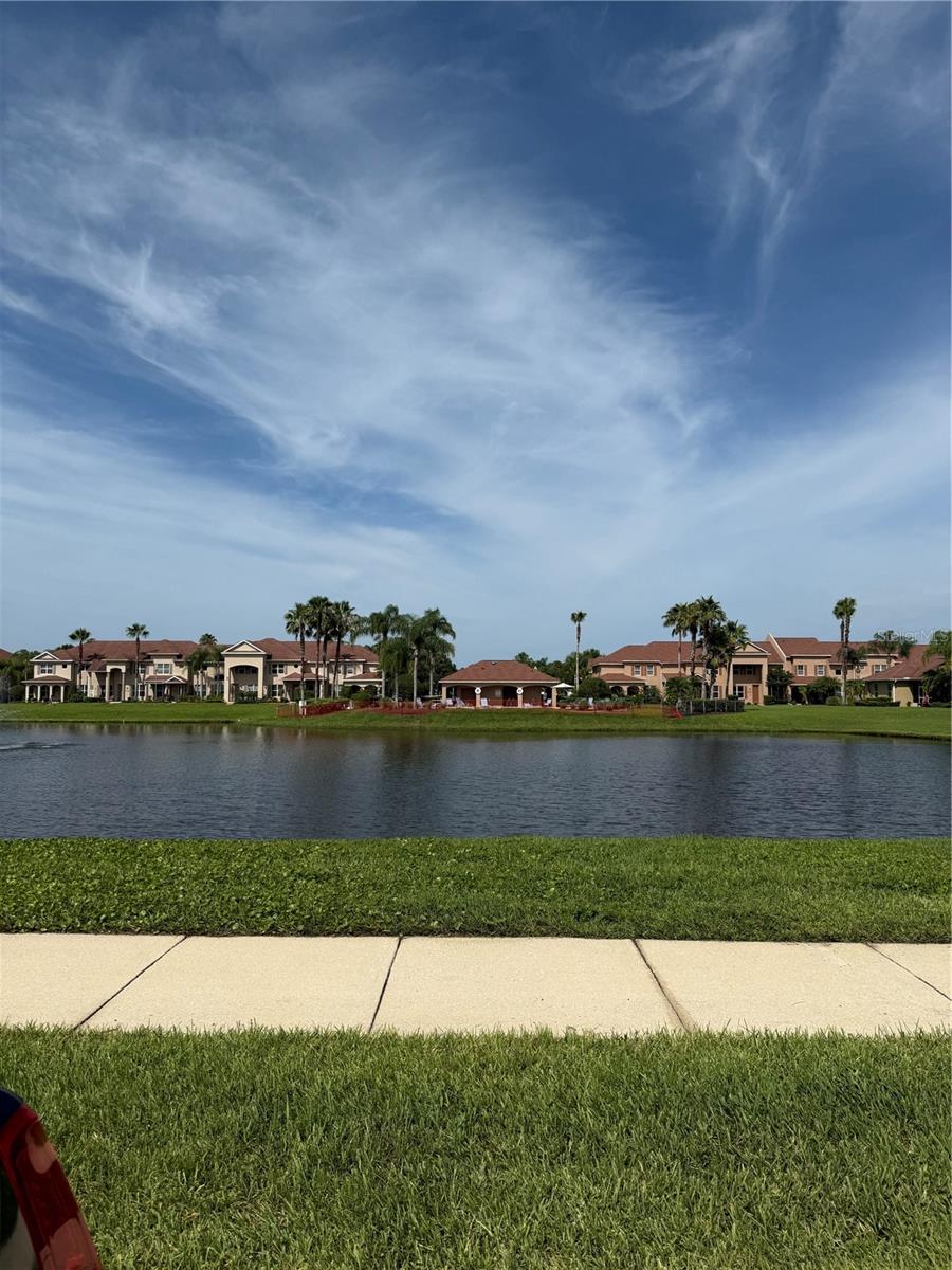 3604 ROMEA CIRCLE