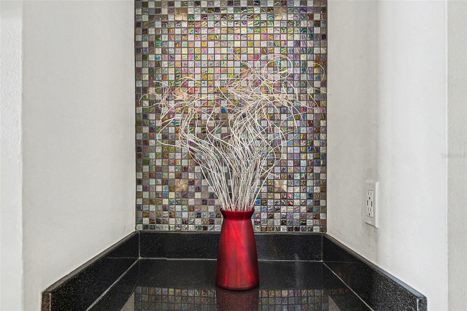 SEACREST BEACH, REPLAT OF - Residential