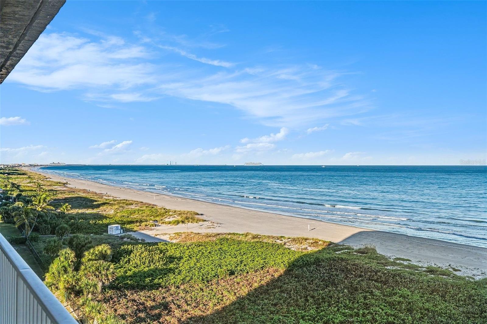 SEACREST BEACH, REPLAT OF - Residential