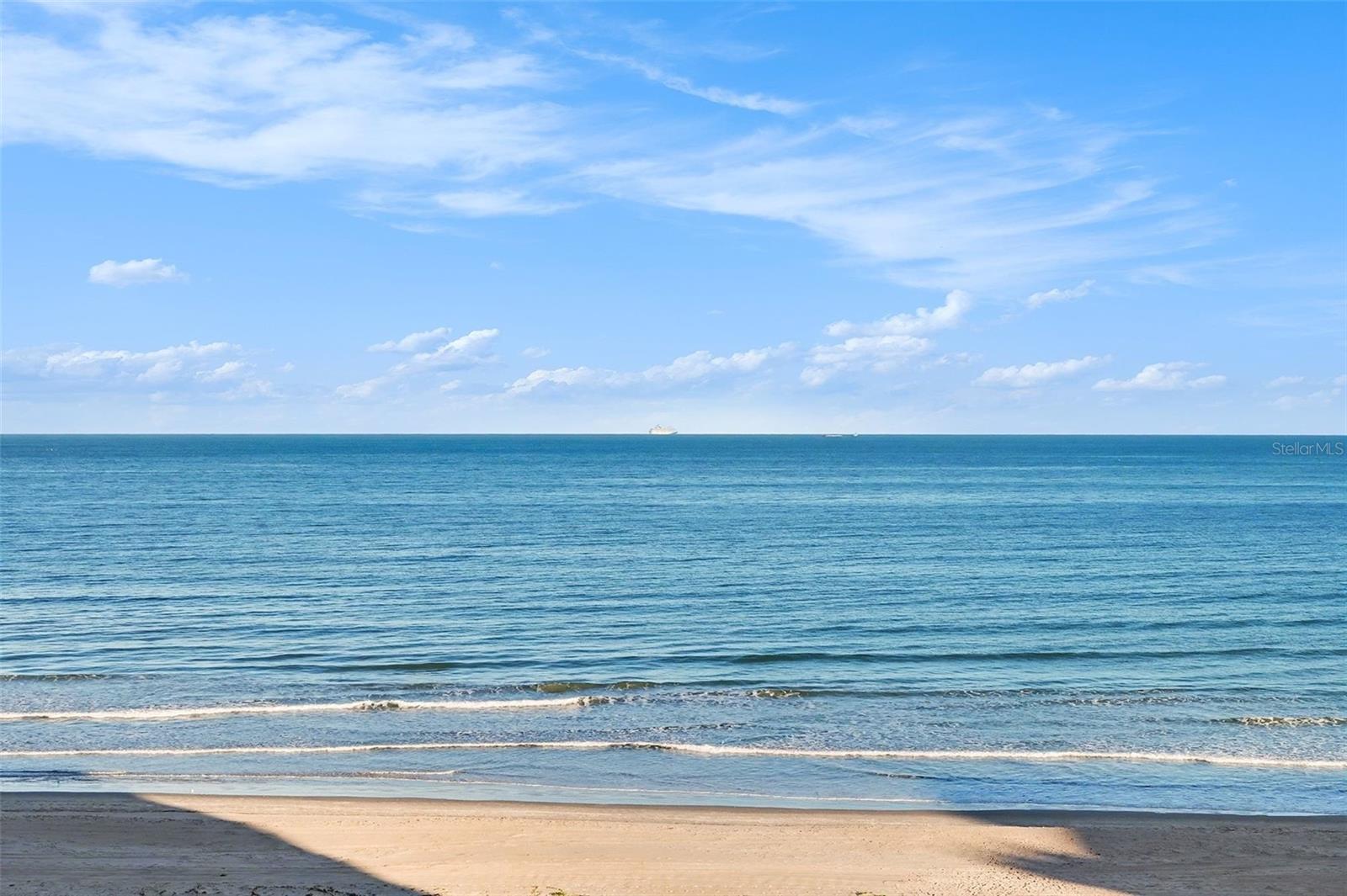 SEACREST BEACH, REPLAT OF - Residential