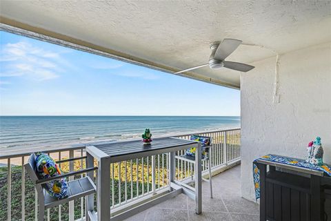 830 N ATLANTIC AVENUE B903 COCOA BEACH FL 32931