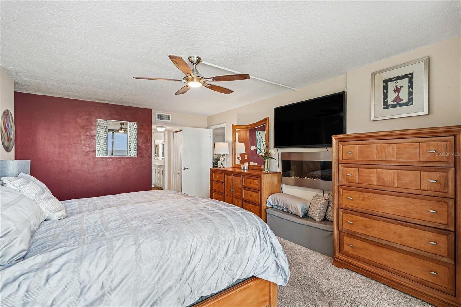 SEACREST BEACH, REPLAT OF - Residential