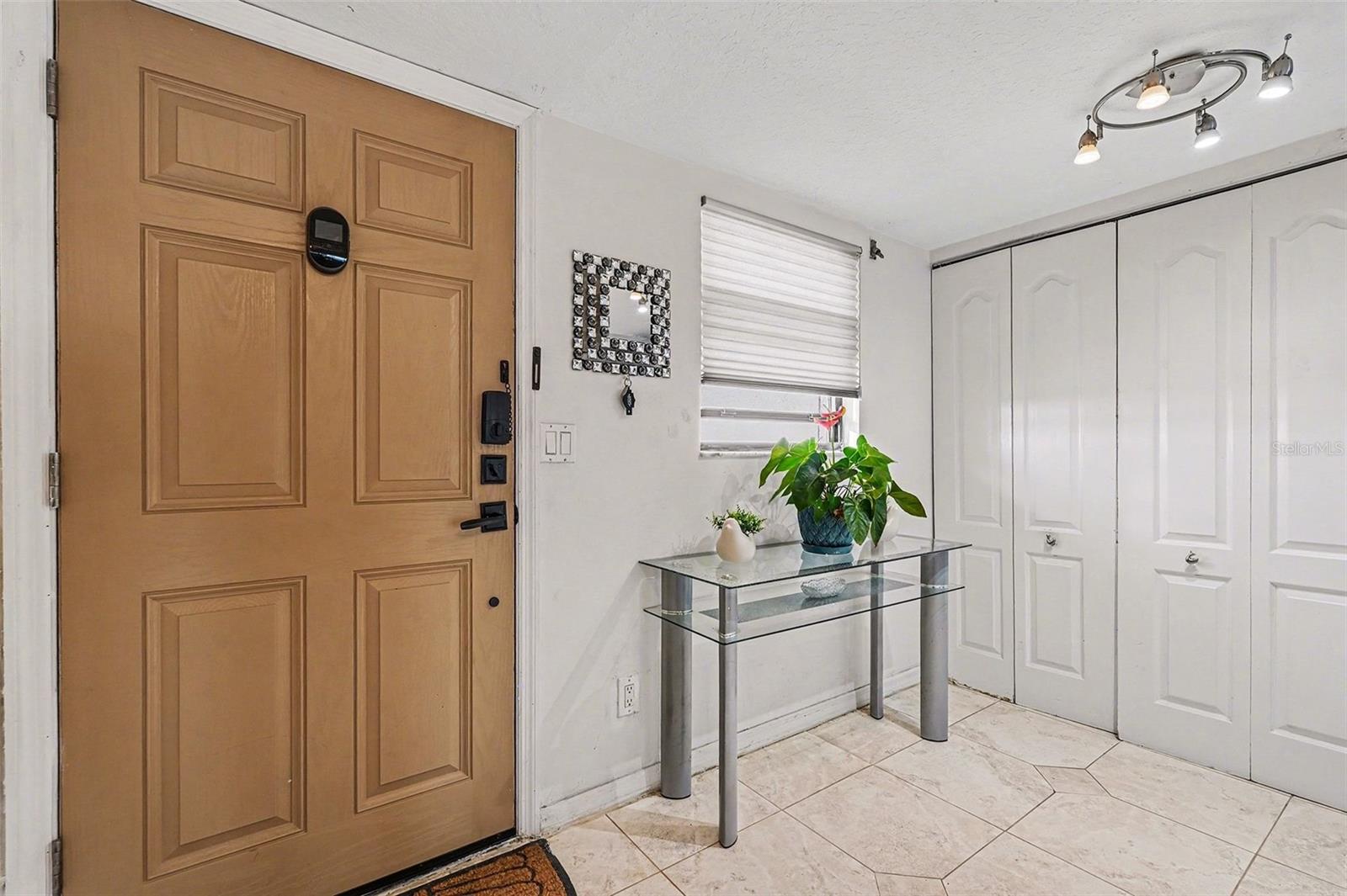 SEACREST BEACH, REPLAT OF - Residential