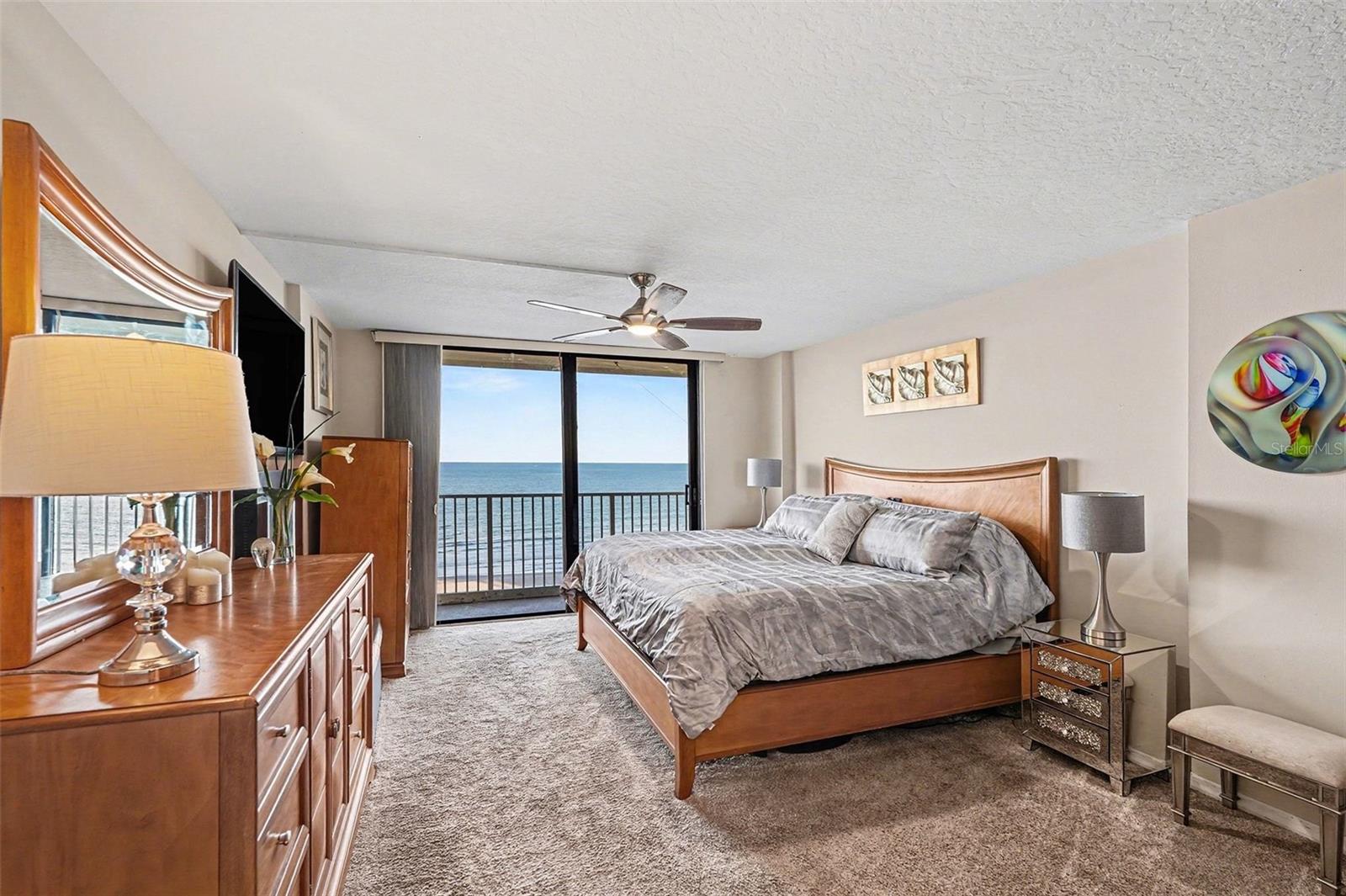 SEACREST BEACH, REPLAT OF - Residential