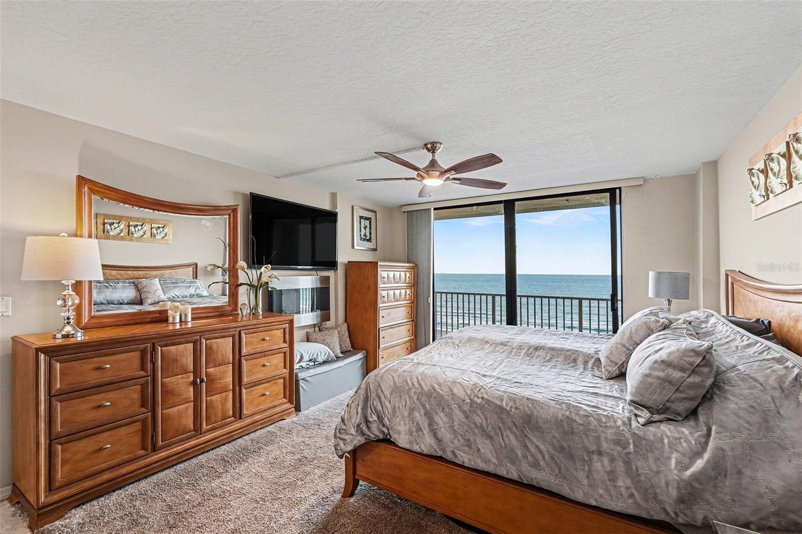 SEACREST BEACH, REPLAT OF - Residential