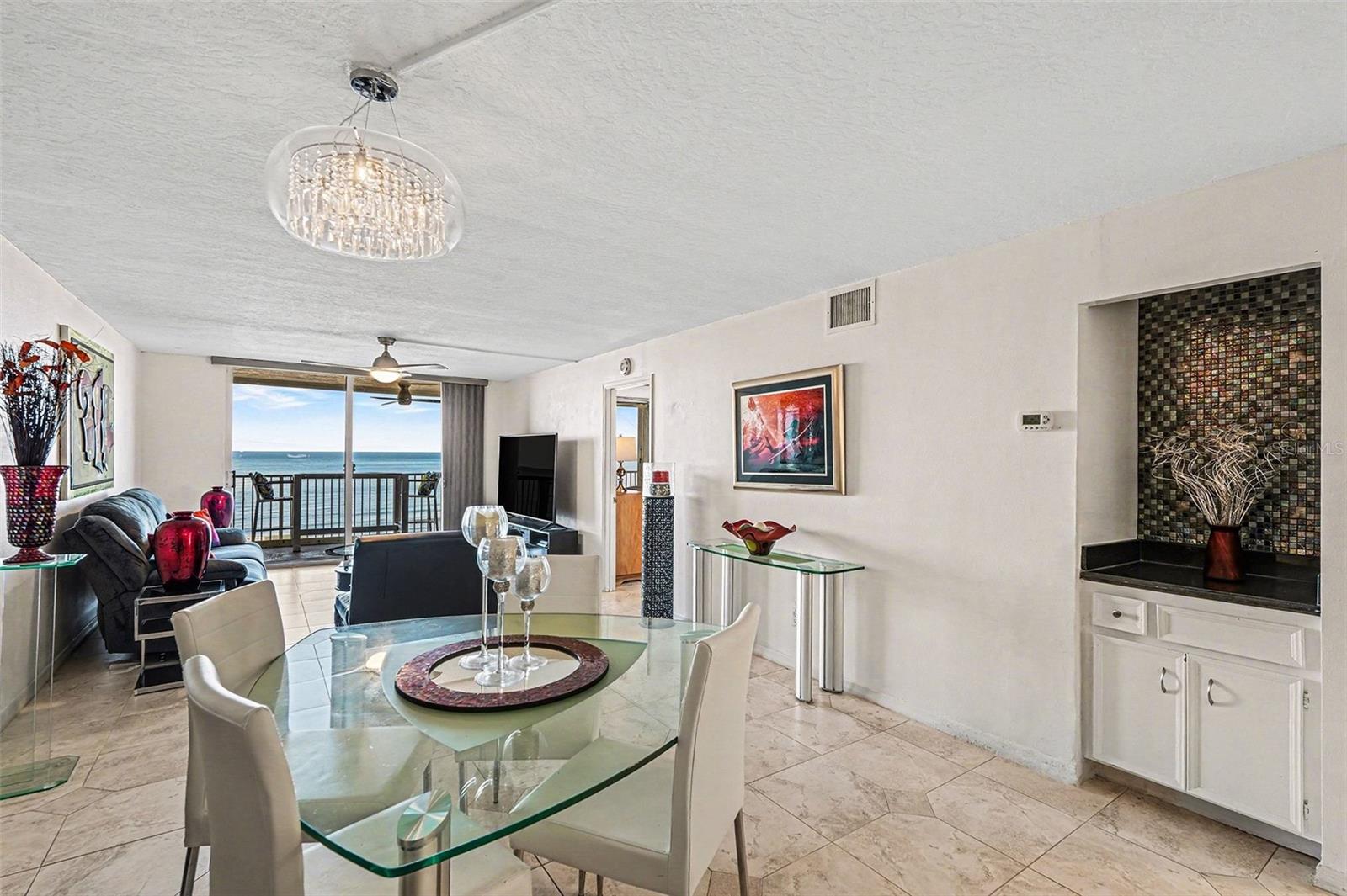 SEACREST BEACH, REPLAT OF - Residential