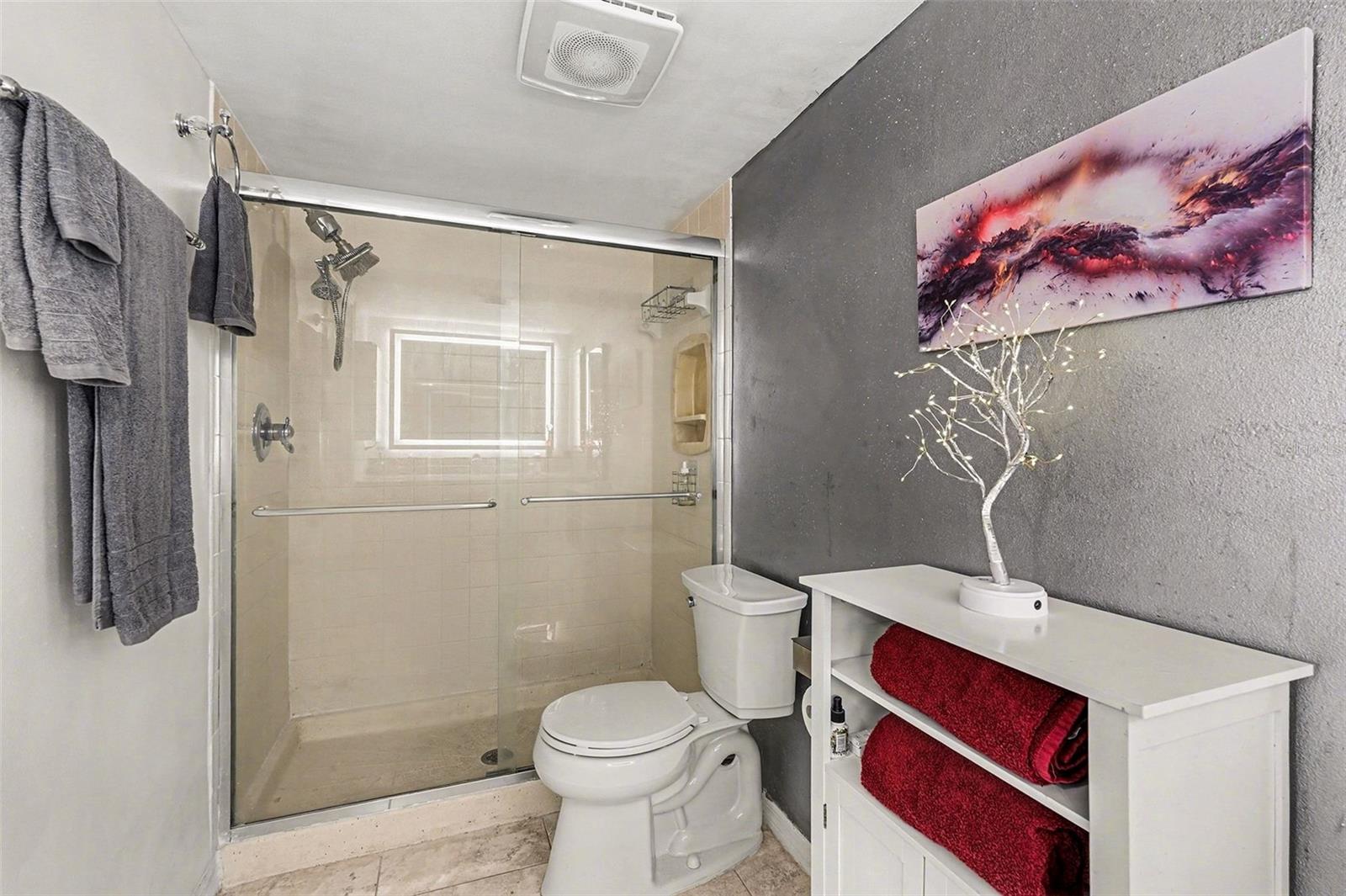 SEACREST BEACH, REPLAT OF - Residential