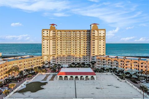 830 N ATLANTIC AVENUE B903 COCOA BEACH FL 32931