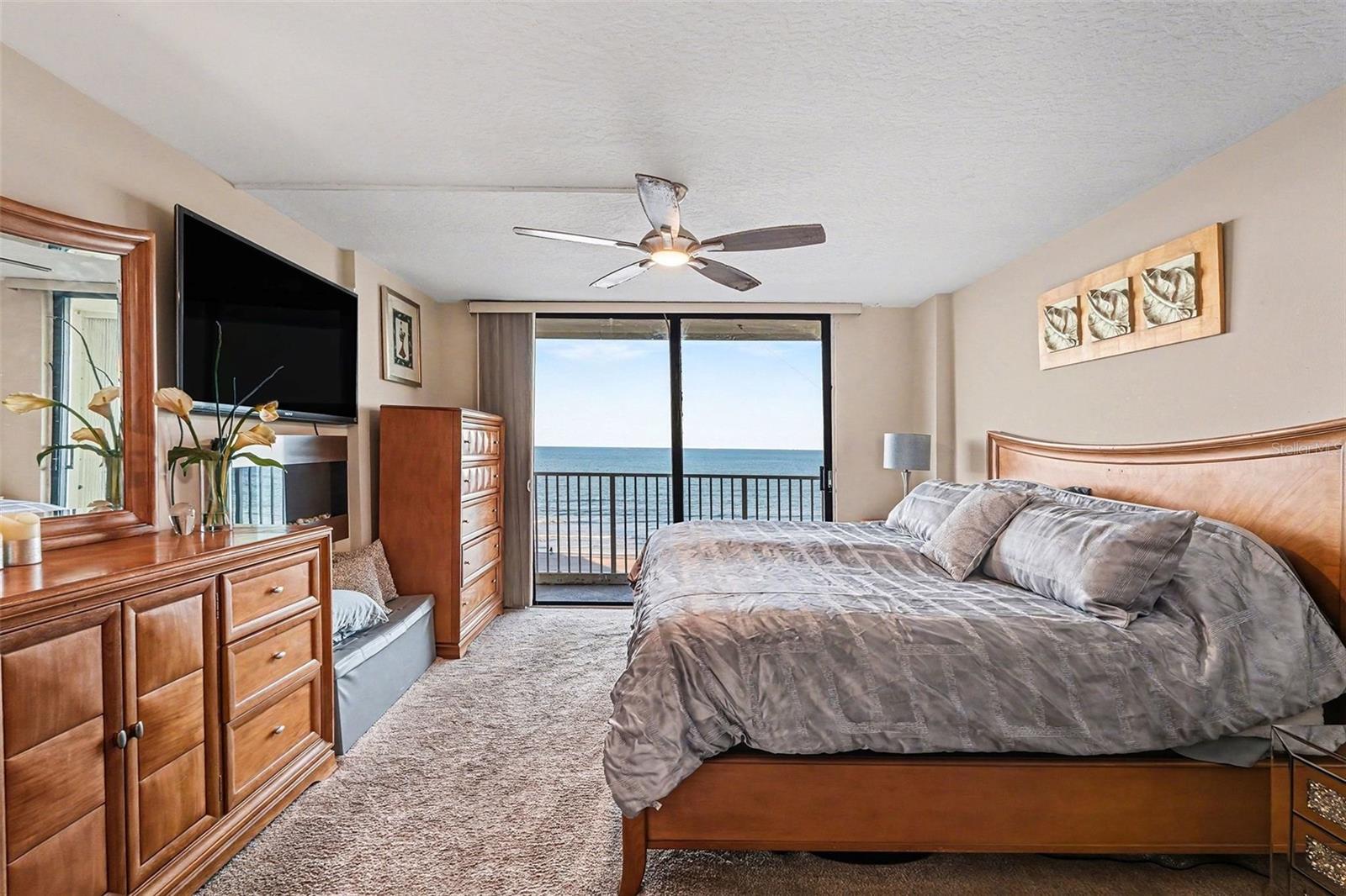 SEACREST BEACH, REPLAT OF - Residential