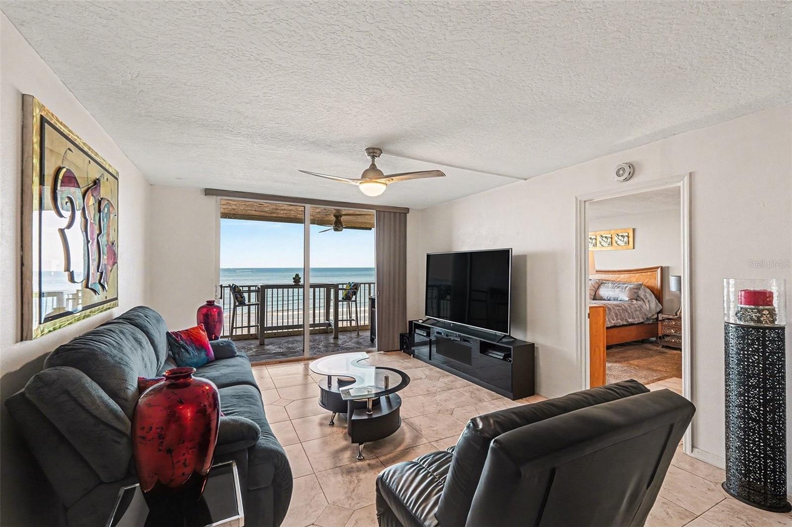 SEACREST BEACH, REPLAT OF - Residential