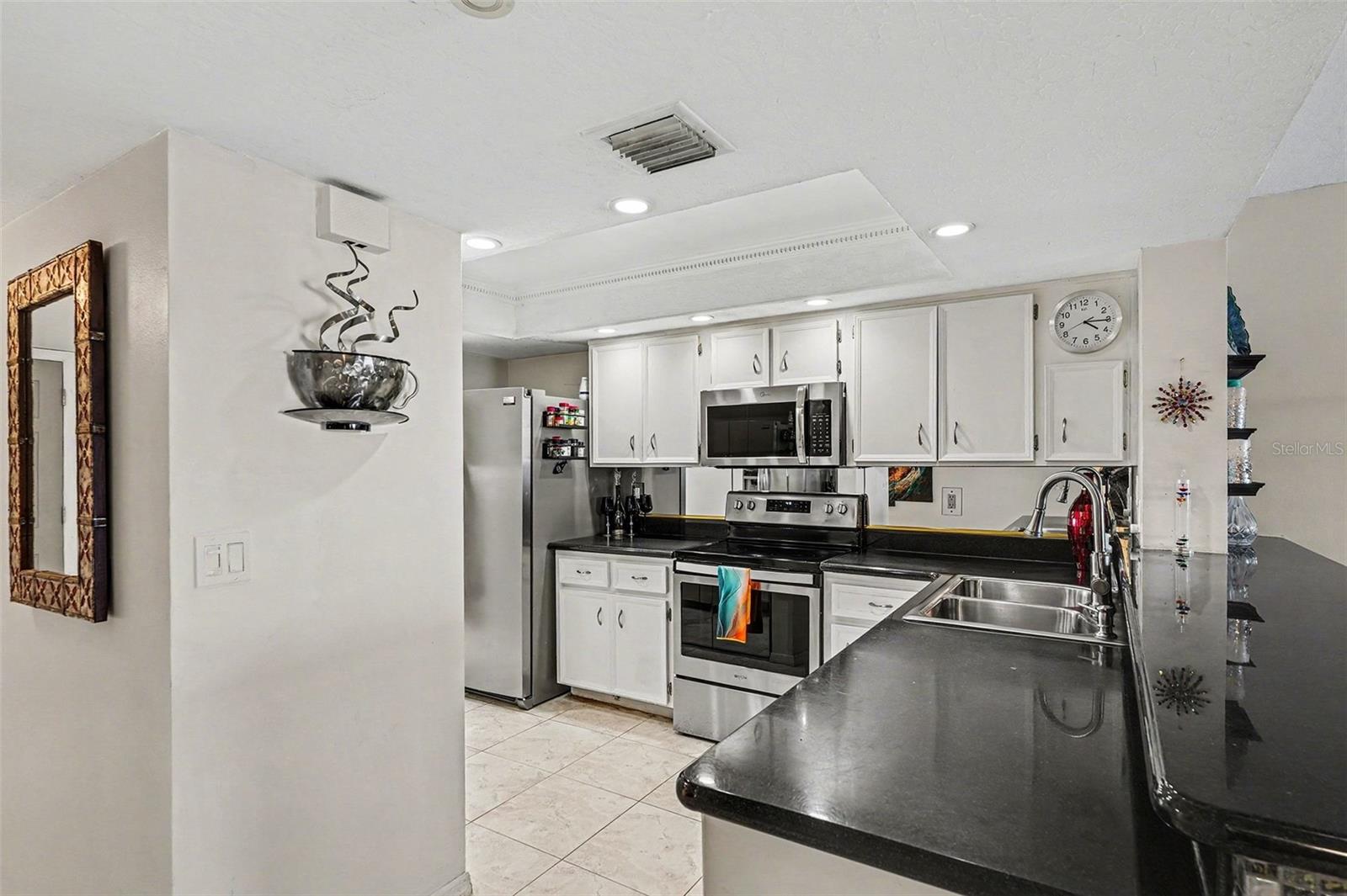 SEACREST BEACH, REPLAT OF - Residential