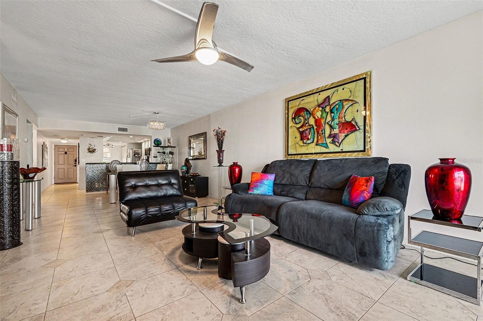 SEACREST BEACH, REPLAT OF - Residential