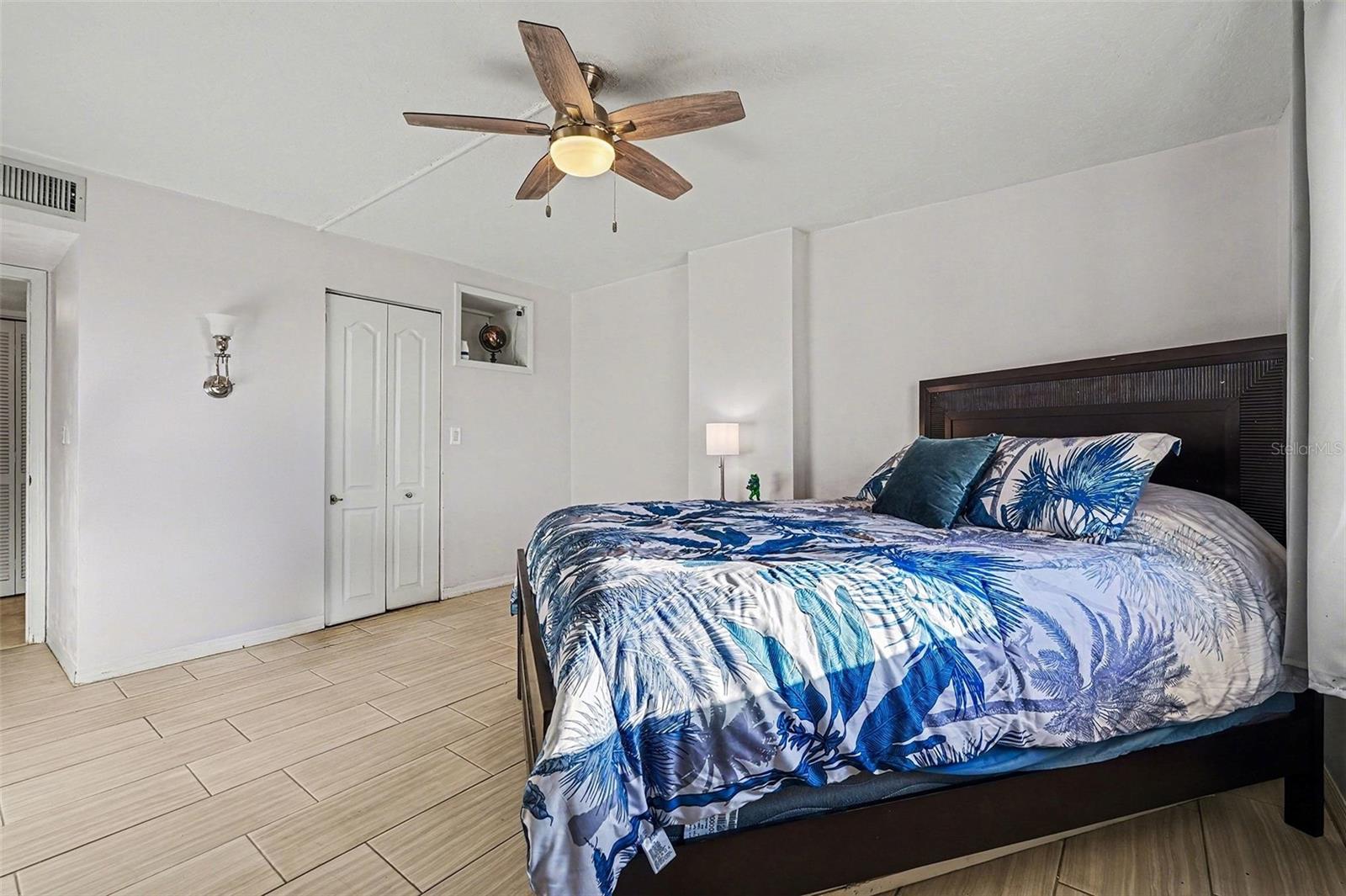 SEACREST BEACH, REPLAT OF - Residential