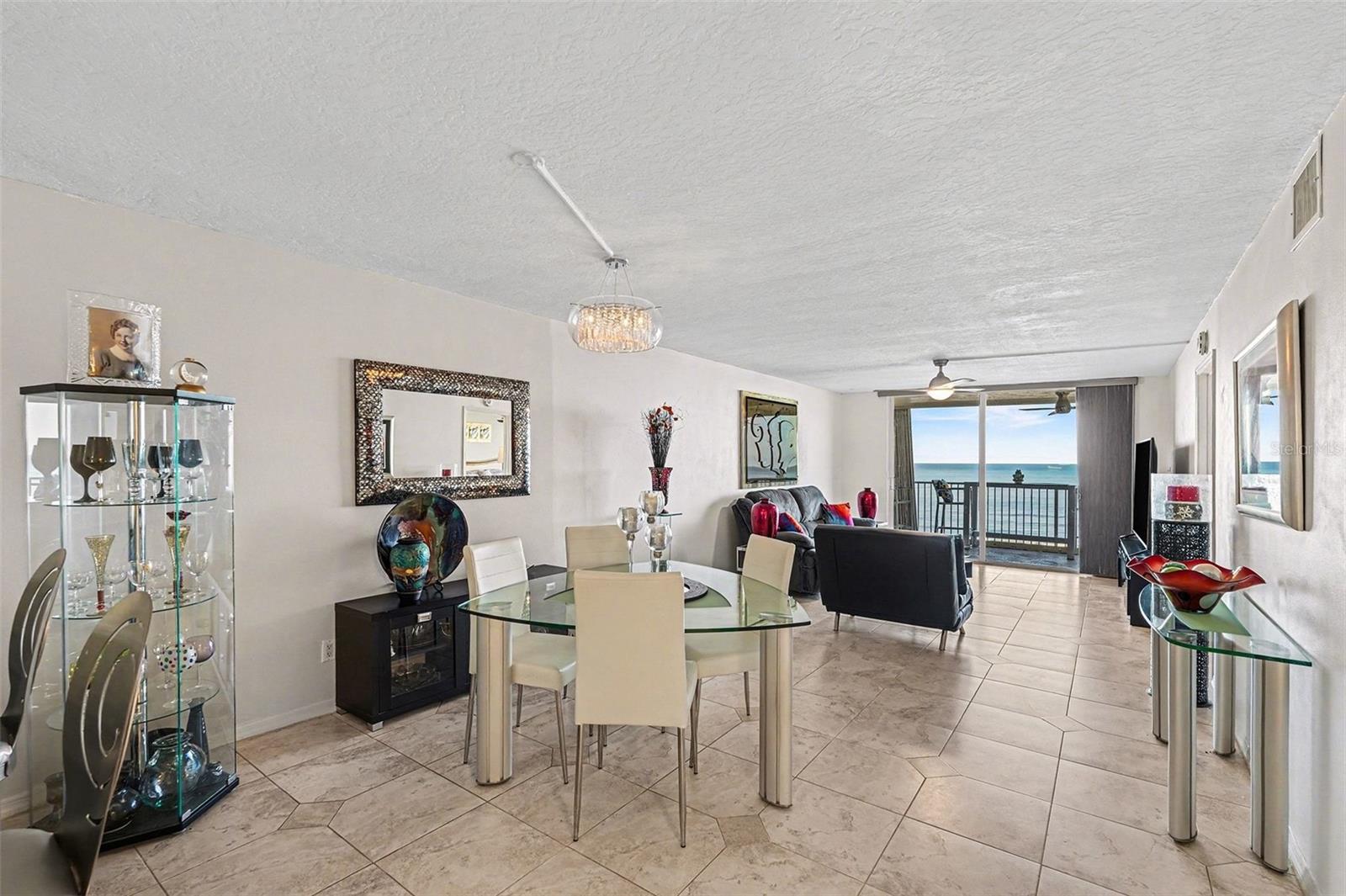 SEACREST BEACH, REPLAT OF - Residential