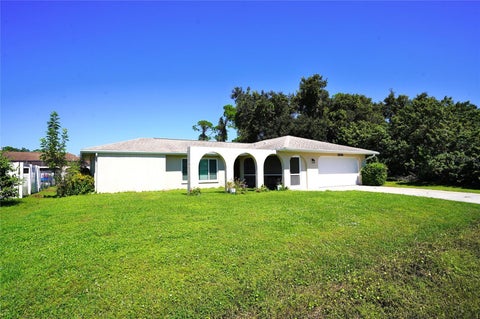 Featured picture for the property C7532195