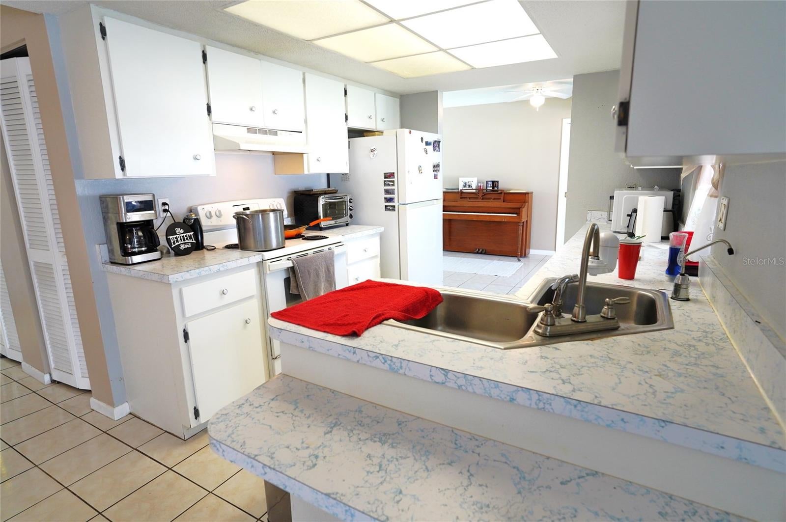 23240 MCBURNEY AVENUE, PORT CHARLOTTE, FL, 33980 4 23240 MCBURNEY AVENUE