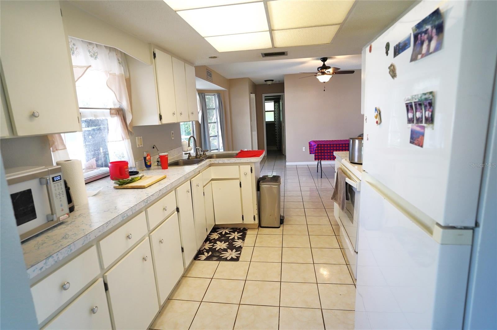 23240 MCBURNEY AVENUE, PORT CHARLOTTE, FL, 33980 3 23240 MCBURNEY AVENUE