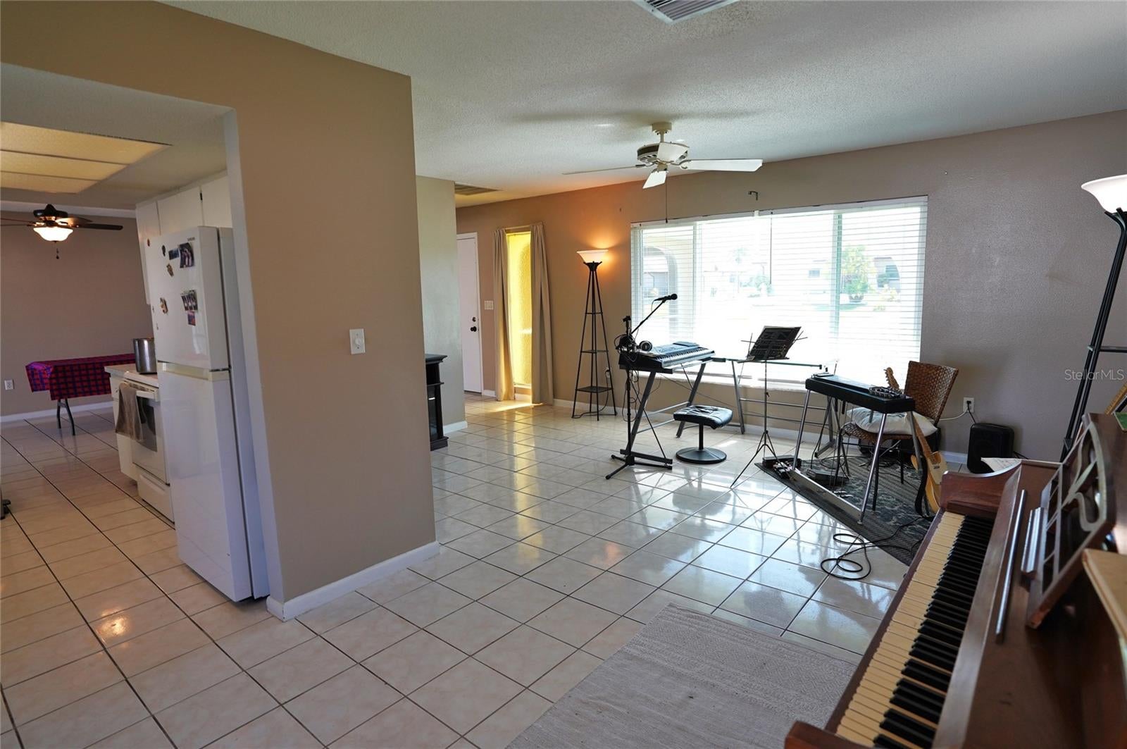 23240 MCBURNEY AVENUE, PORT CHARLOTTE, FL, 33980 2 23240 MCBURNEY AVENUE