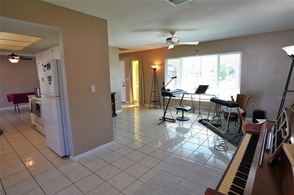 Photo of 23240 Mcburney Avenue, Port Charlotte, FL 33980 (MLS # C7532195)