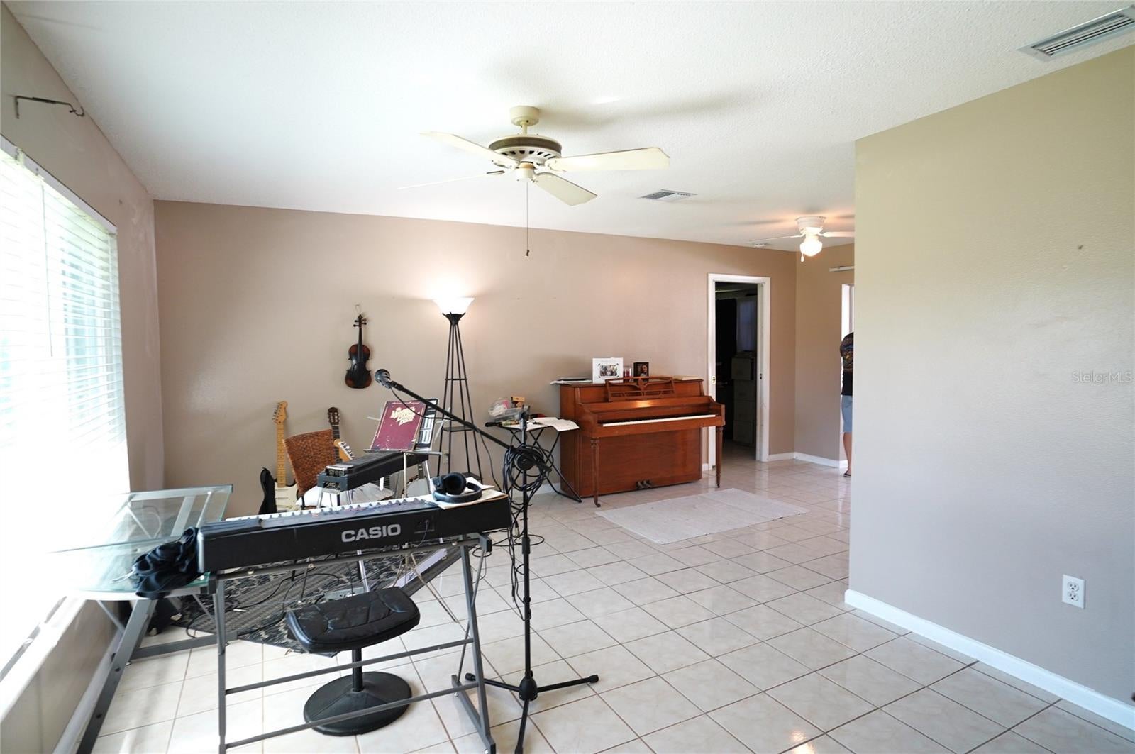 23240 MCBURNEY AVENUE, PORT CHARLOTTE, FL, 33980 1 23240 MCBURNEY AVENUE