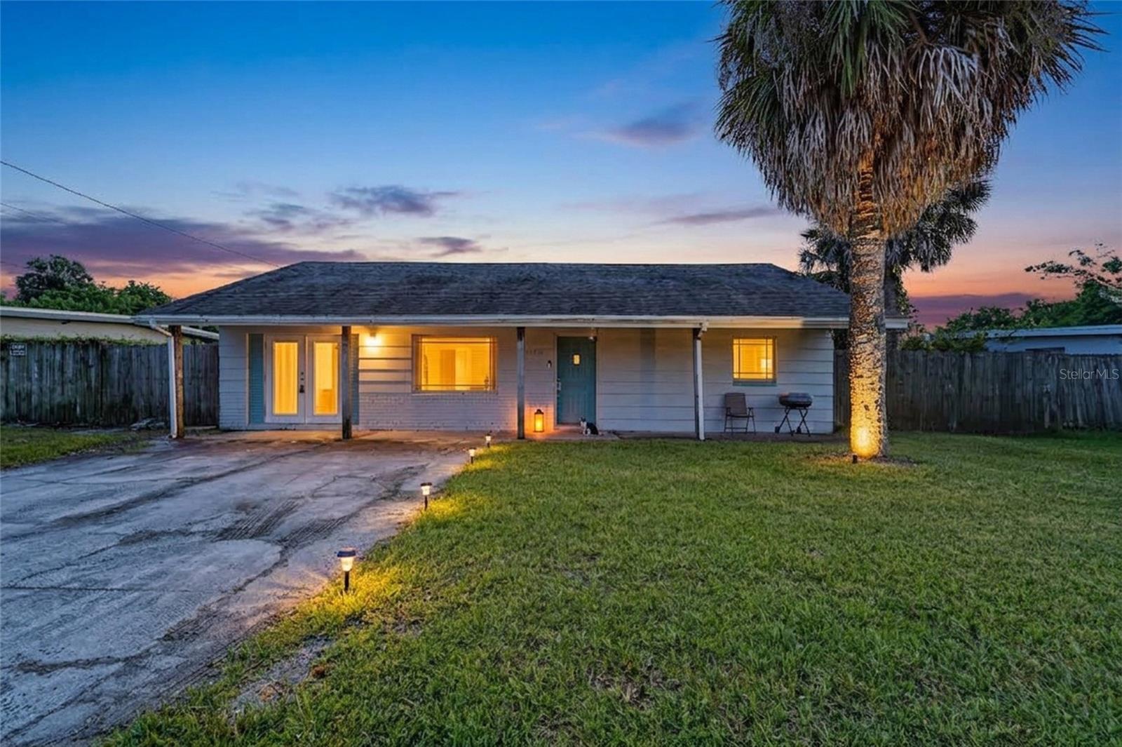6706 SANDRA DRIVE