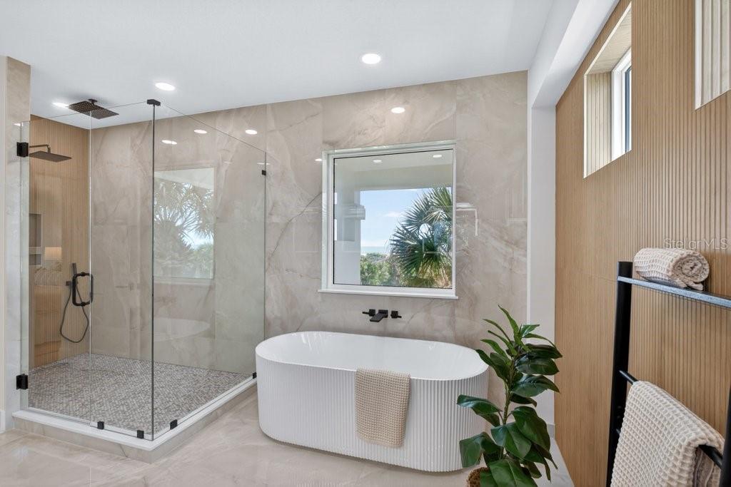 HAMMOCK DUNES - Residential