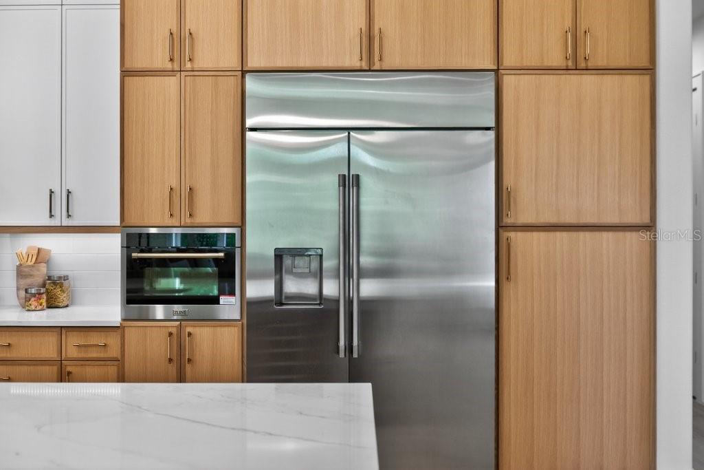 HAMMOCK DUNES - Residential