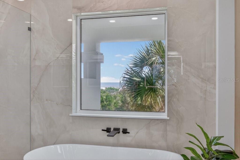 HAMMOCK DUNES - Residential