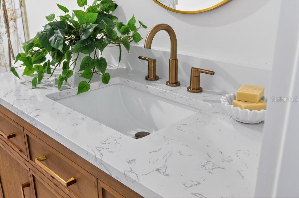 HAMMOCK DUNES - Residential