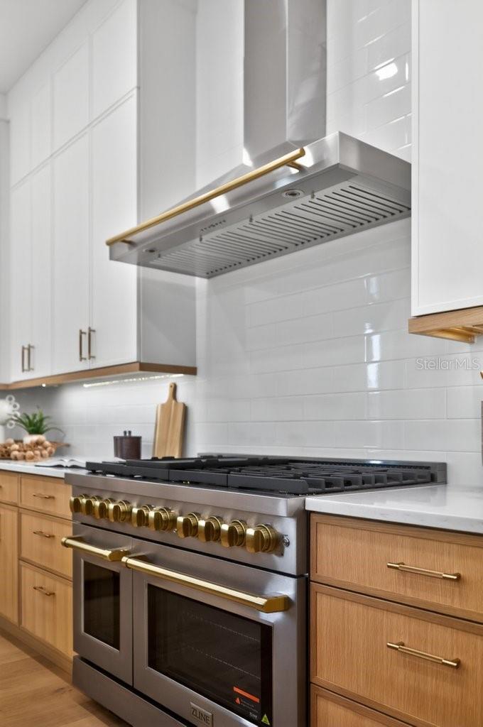 HAMMOCK DUNES - Residential