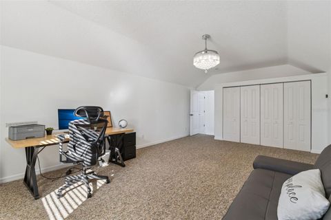 Tiny photo for 32345 Wolfs Trail, Sorrento, FL 32776 (MLS # O6386487)