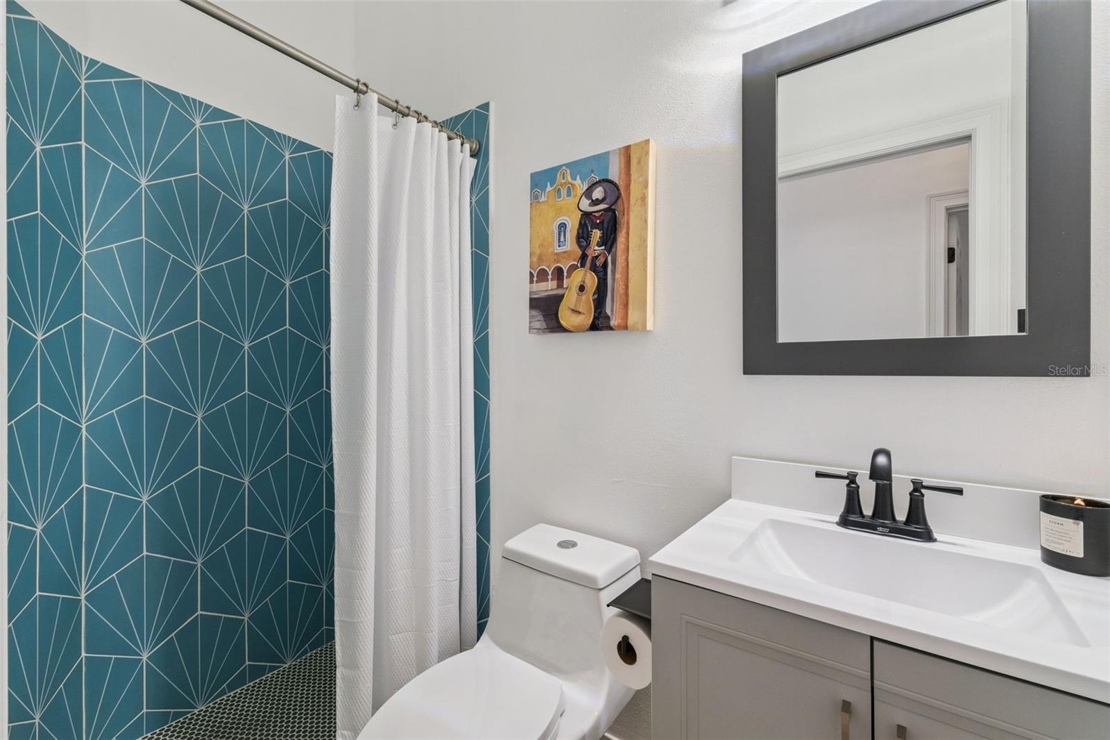 WOLF BRANCH VILLAGE PH 01 - Residential