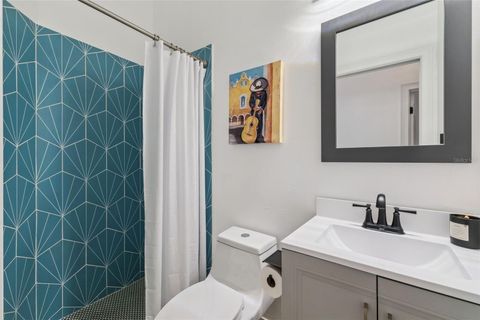 Tiny photo for 32345 Wolfs Trail, Sorrento, FL 32776 (MLS # O6386487)