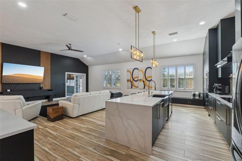 Tiny photo for 32345 Wolfs Trail, Sorrento, FL 32776 (MLS # O6386487)