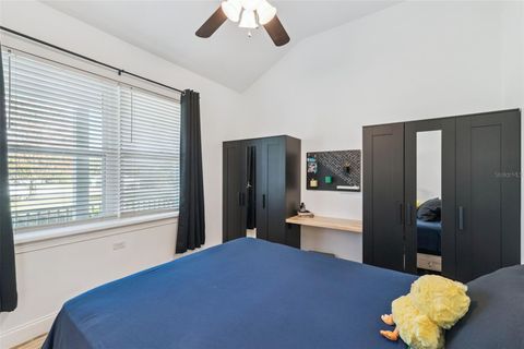 Tiny photo for 32345 Wolfs Trail, Sorrento, FL 32776 (MLS # O6386487)