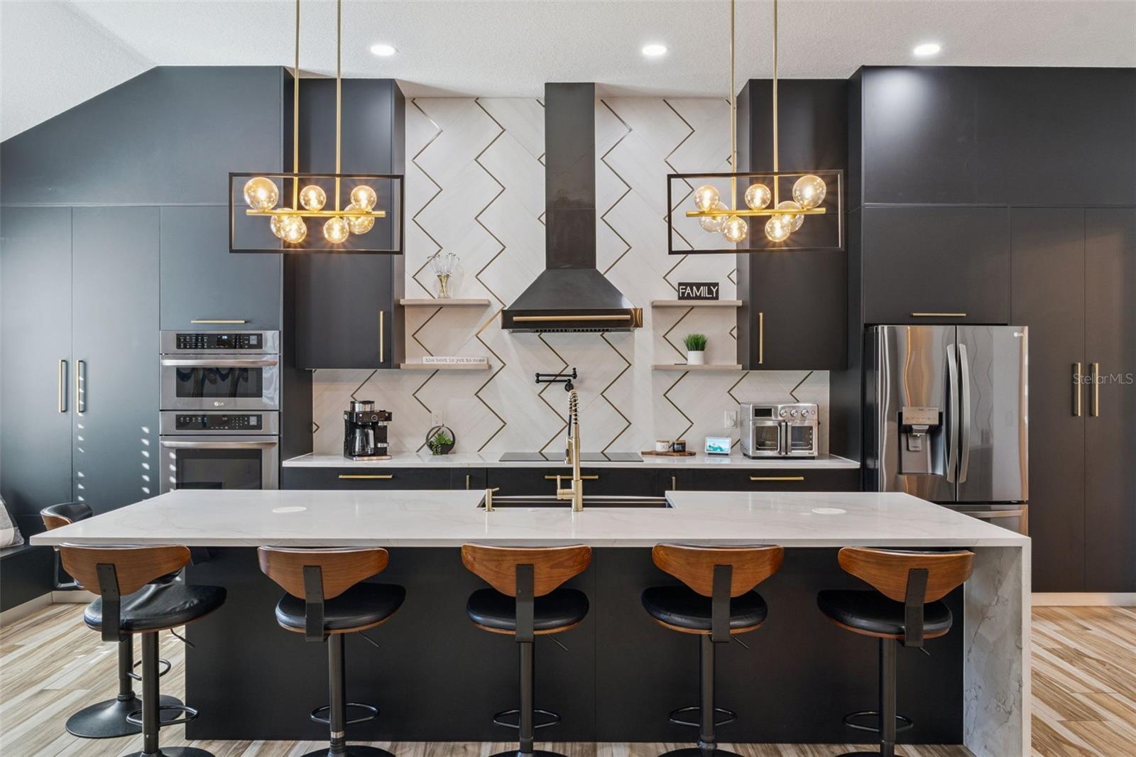 WOLF BRANCH VILLAGE PH 01 - Residential