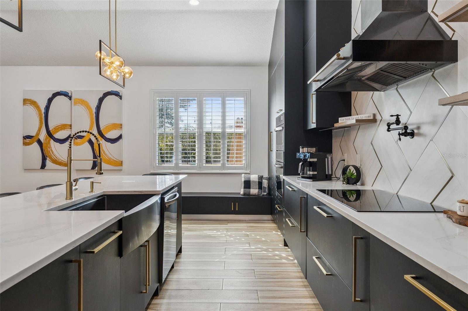 WOLF BRANCH VILLAGE PH 01 - Residential