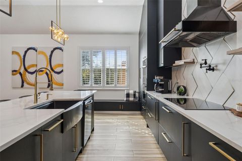 Tiny photo for 32345 Wolfs Trail, Sorrento, FL 32776 (MLS # O6386487)