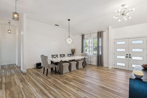 Tiny photo for 32345 Wolfs Trail, Sorrento, FL 32776 (MLS # O6386487)