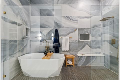 Tiny photo for 32345 Wolfs Trail, Sorrento, FL 32776 (MLS # O6386487)