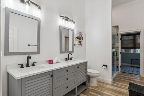 Tiny photo for 32345 Wolfs Trail, Sorrento, FL 32776 (MLS # O6386487)