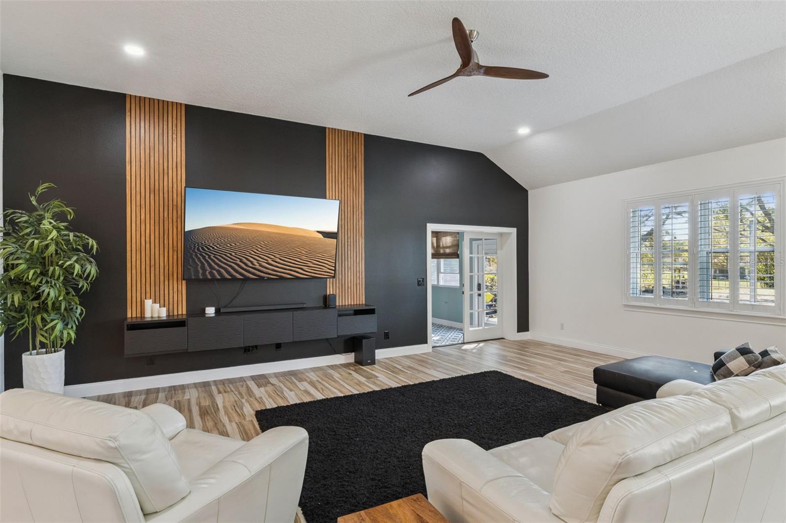 WOLF BRANCH VILLAGE PH 01 - Residential