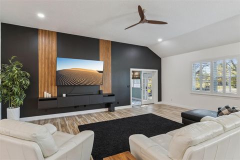 Tiny photo for 32345 Wolfs Trail, Sorrento, FL 32776 (MLS # O6386487)