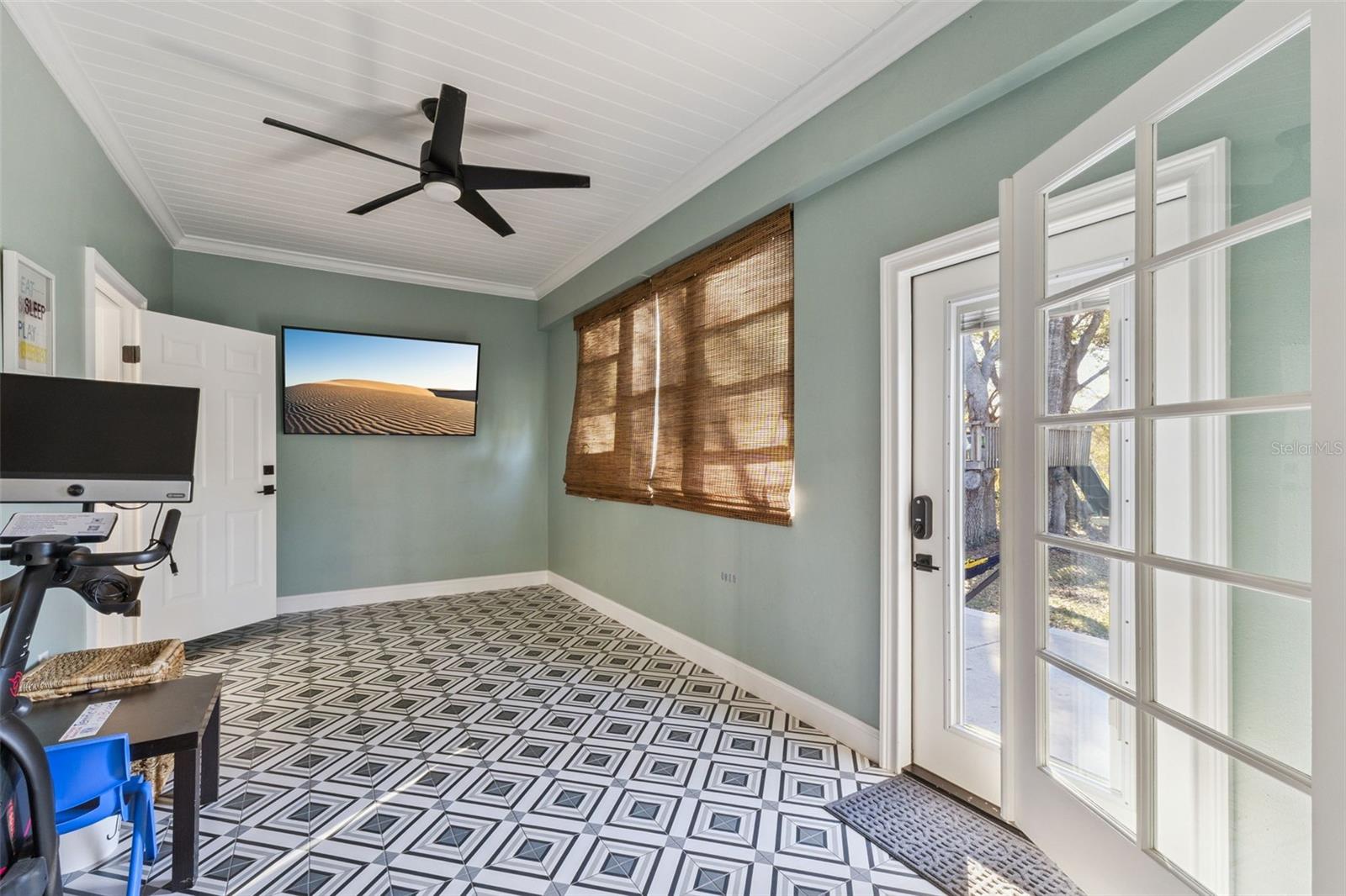 WOLF BRANCH VILLAGE PH 01 - Residential