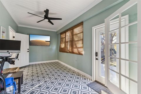 Tiny photo for 32345 Wolfs Trail, Sorrento, FL 32776 (MLS # O6386487)