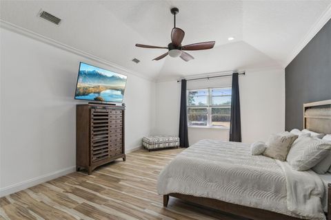 Tiny photo for 32345 Wolfs Trail, Sorrento, FL 32776 (MLS # O6386487)